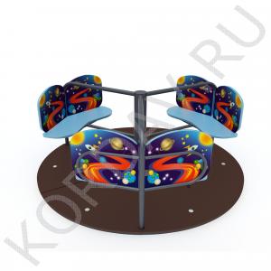 ИО 7.052